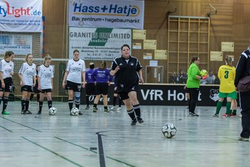 Bild 718 - Volksbank Cup Horst2